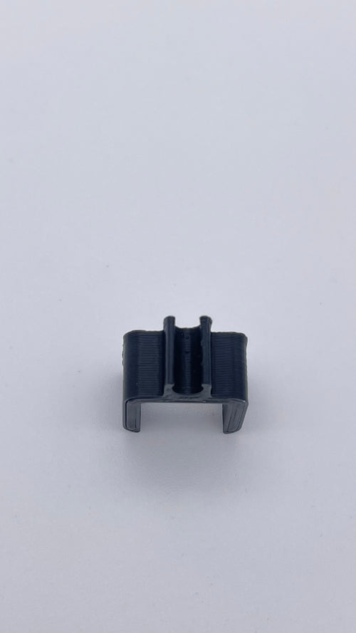 AI Nero 3/5 Rimless tank wire Organizer x4