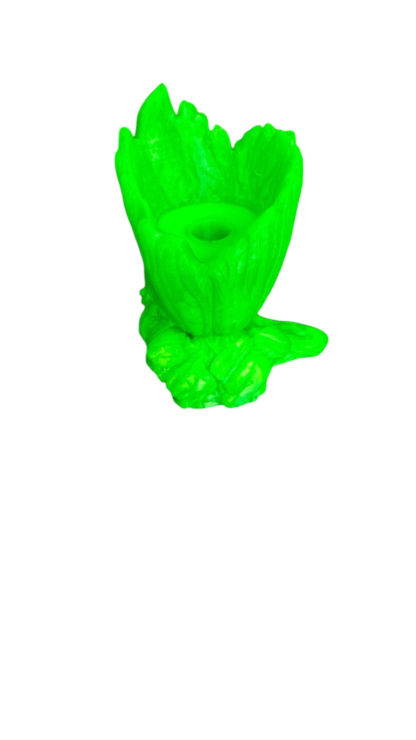 Groot Frag Holder