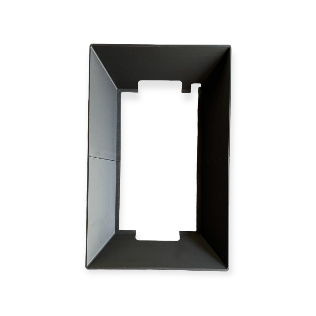 Ecotech Radion XR30 Shade 4 Sided