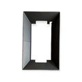 Ecotech Radion XR30 Shade 4 Sided