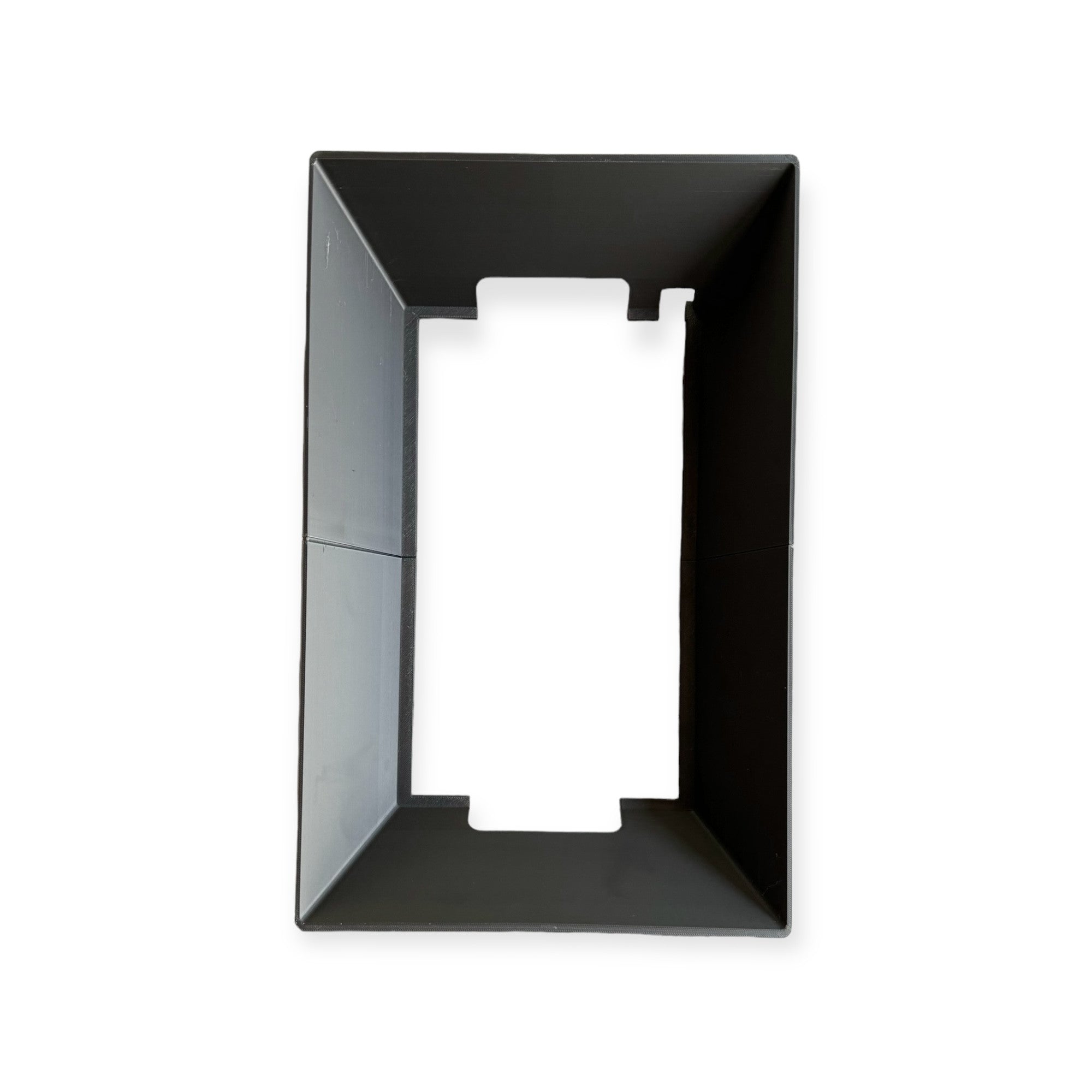 Ecotech Radion XR30 Shade 4 Sided