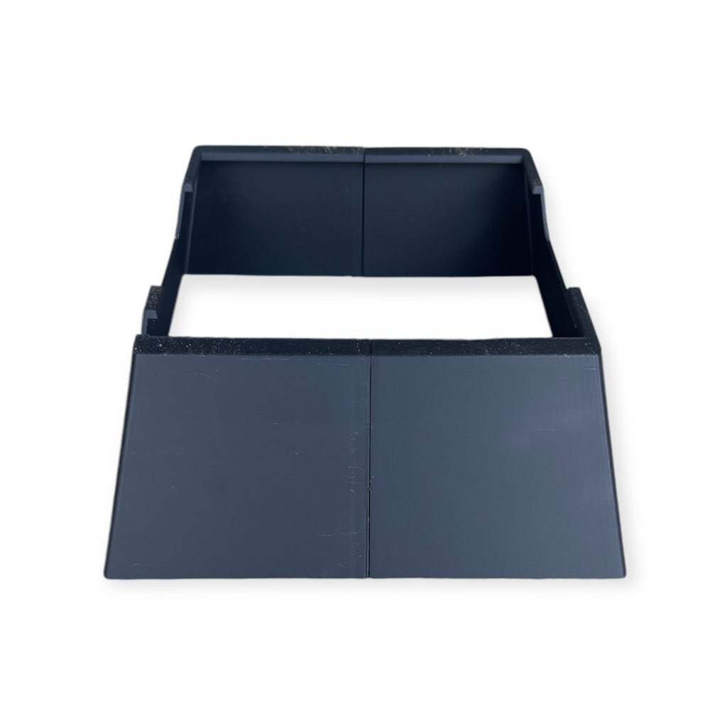 Ecotech XR15 Shade 2-piece and taller
