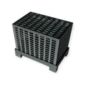 Sump Media Basket