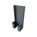 Ecotech XR15 Power Supply Mount