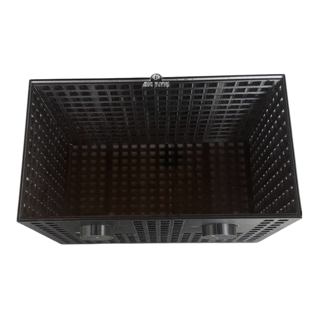 Anemone Basket