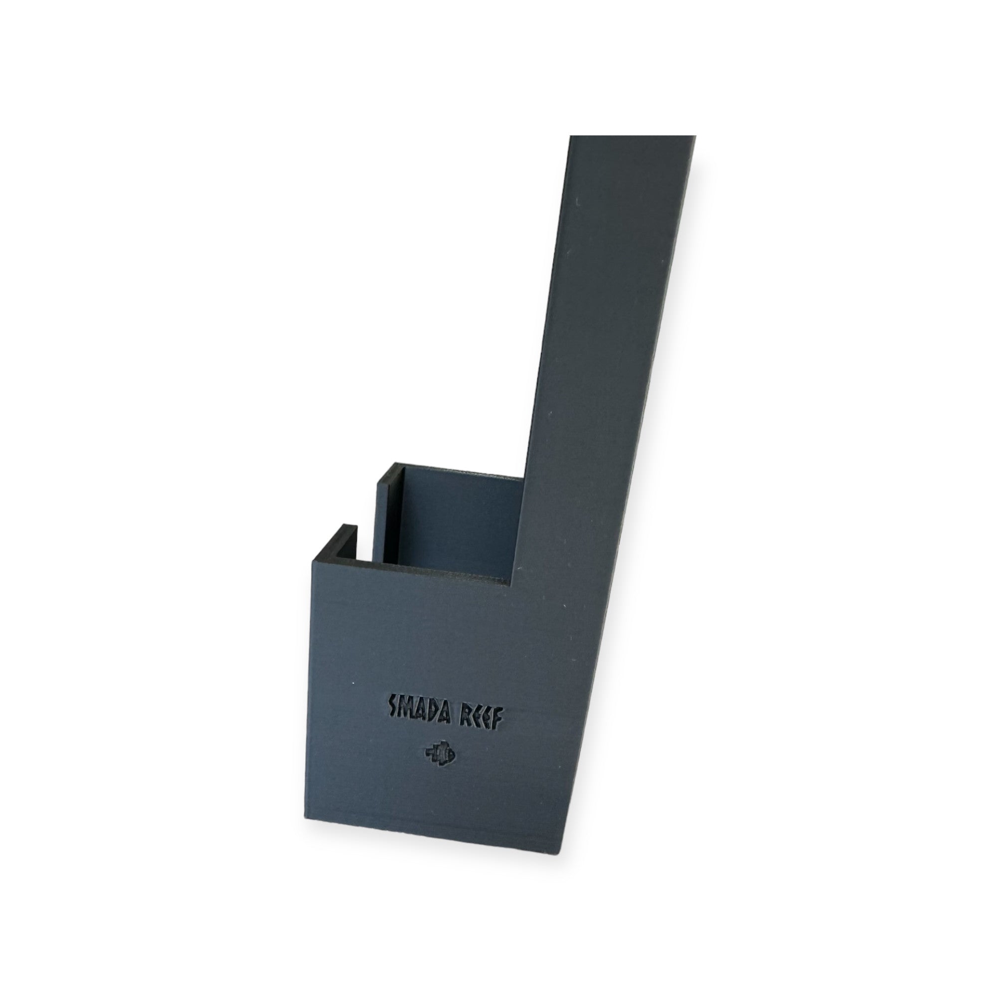 Ecotech Mp40 power supply holder