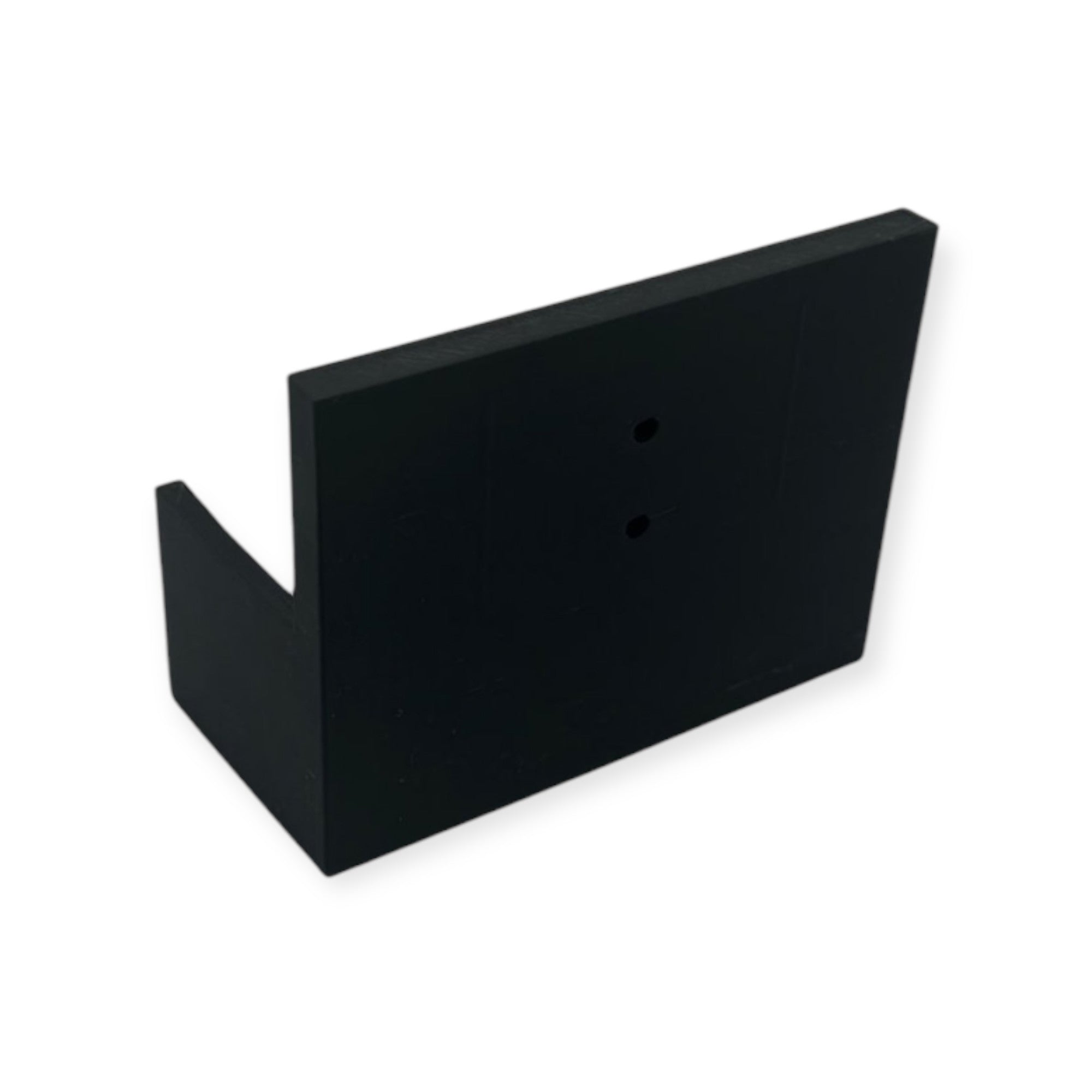 IM Helio Smart Heater Mount