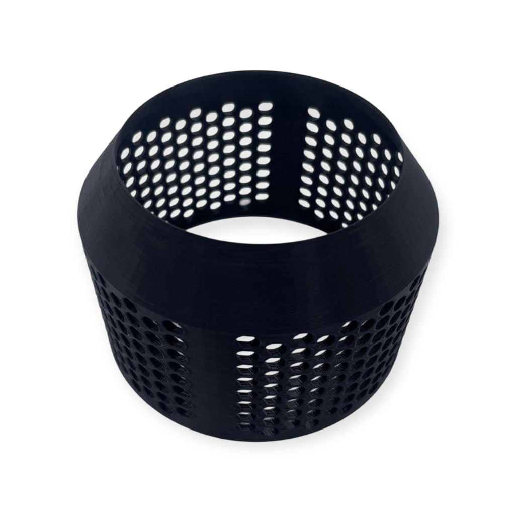Ecotech MP10 Nem Guard