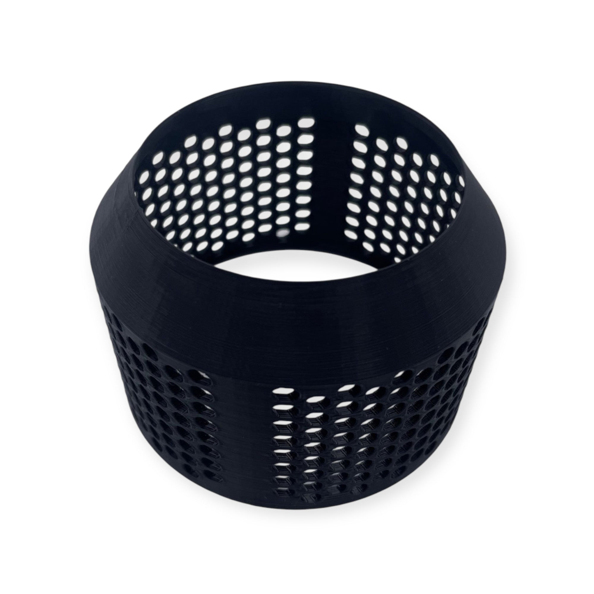Ecotech MP10 Nem Guard