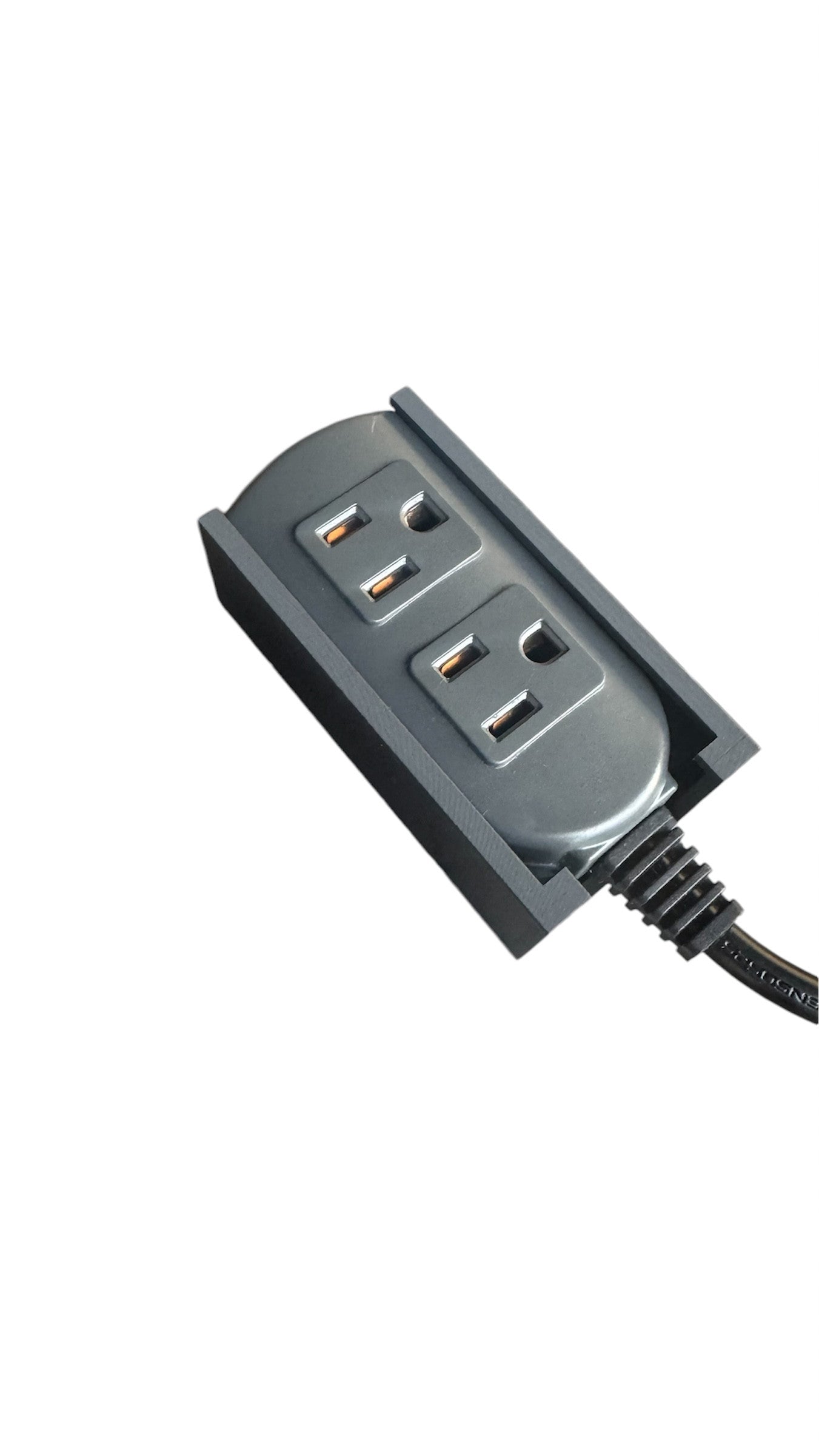 Inkbird heater controller Mount