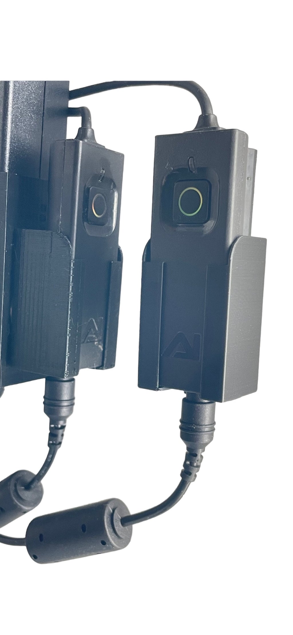 AI Nero 3/5 Controller Bracket