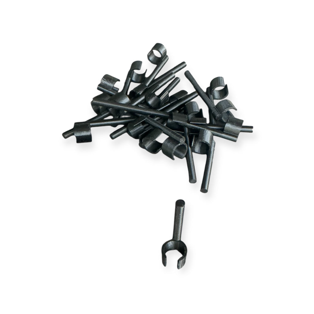 Frag Sticks