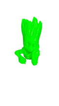 Groot Frag Holder