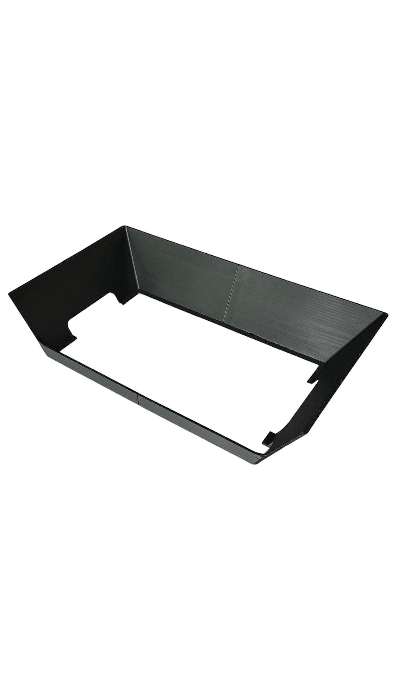 Ecotech Radion XR30 Shade
