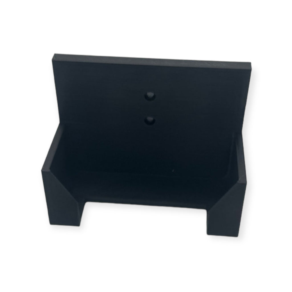 IM Helio Smart Heater Mount