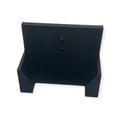 IM Helio Smart Heater Mount