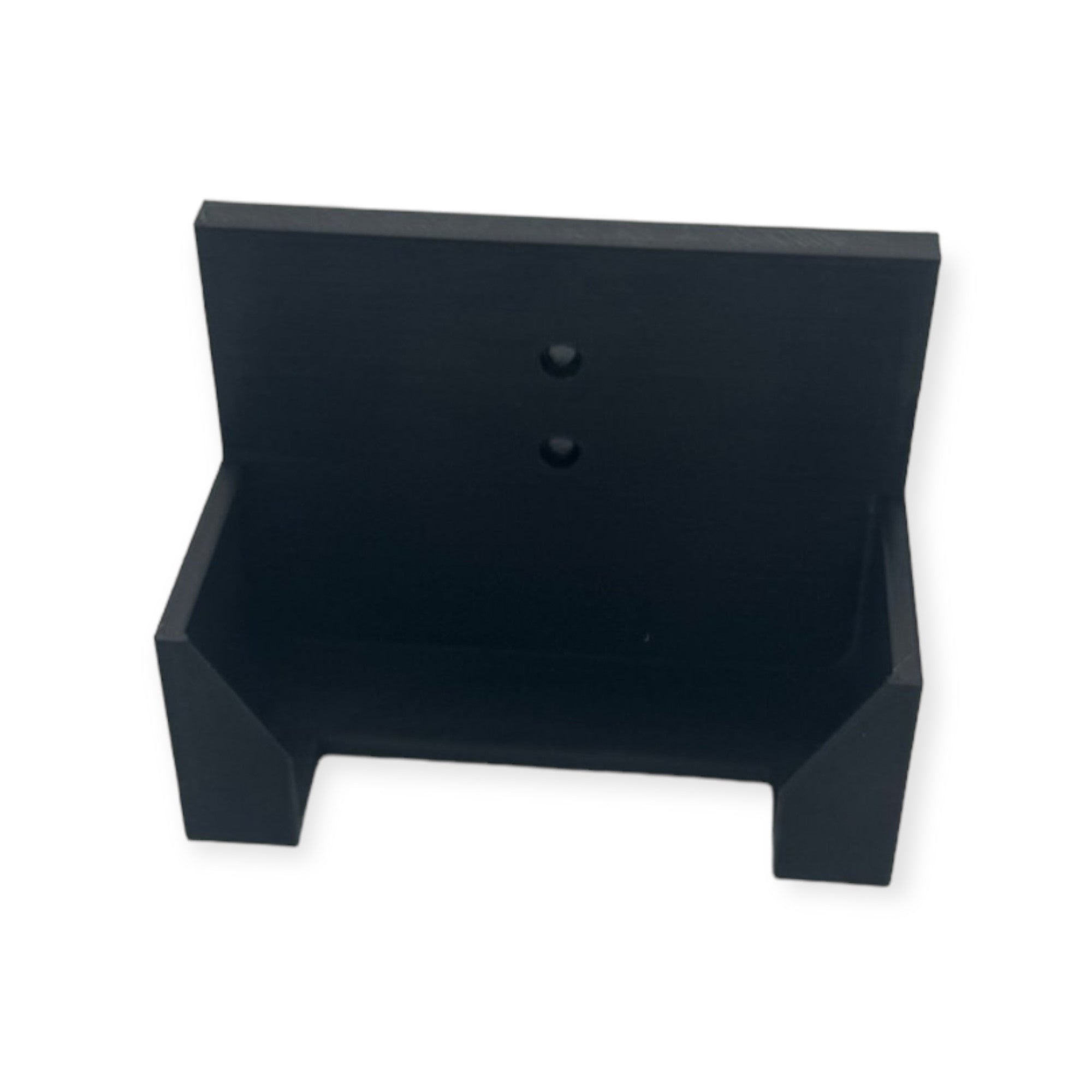 IM Helio Smart Heater Mount