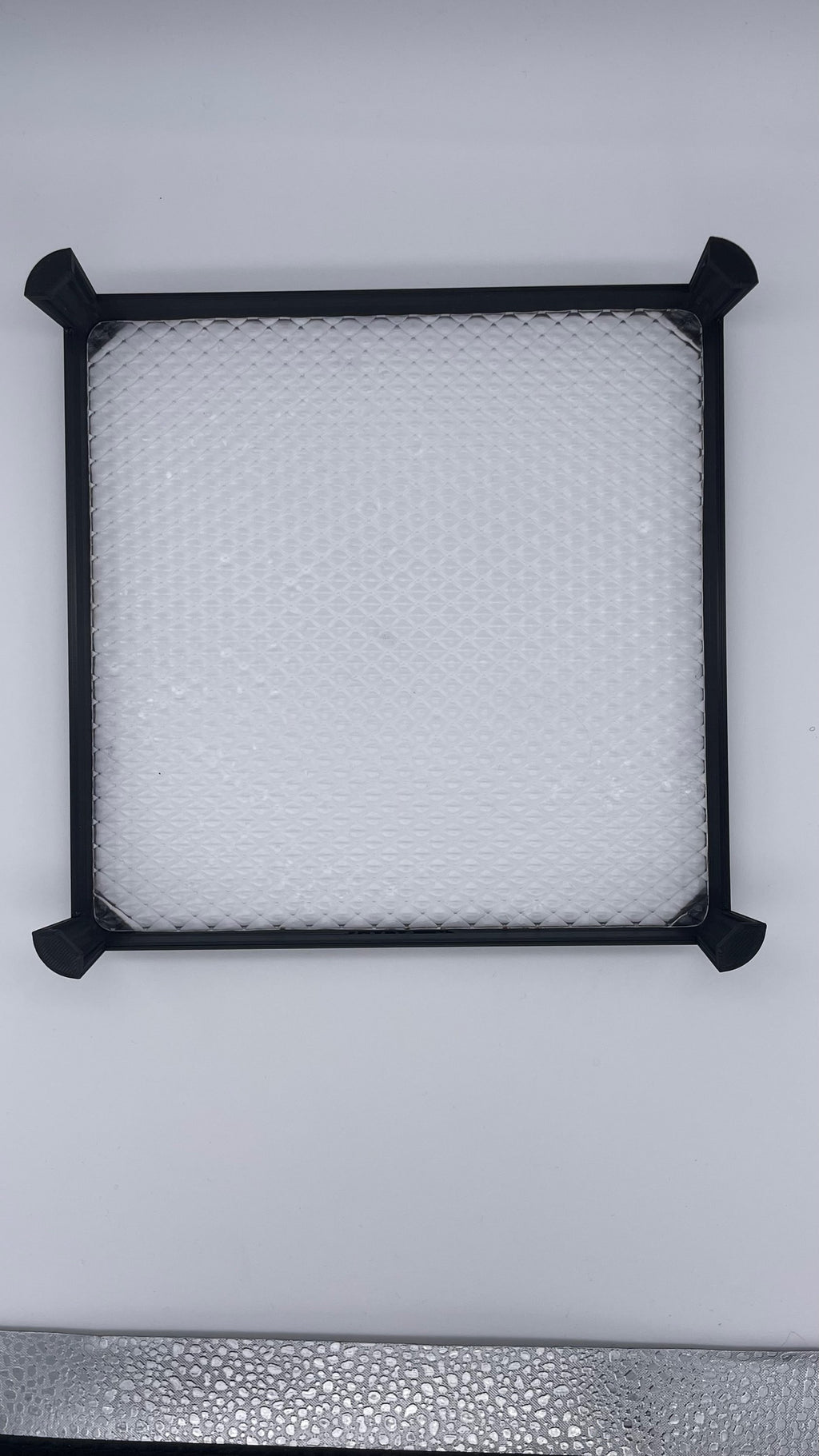 Ecotech XR15 Diffuser