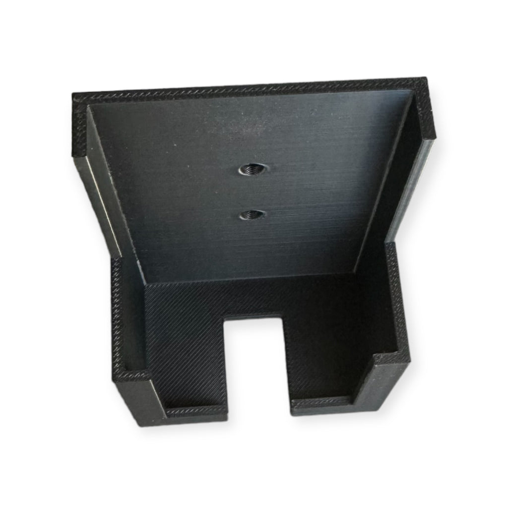 AI Prime Power Supply Mount