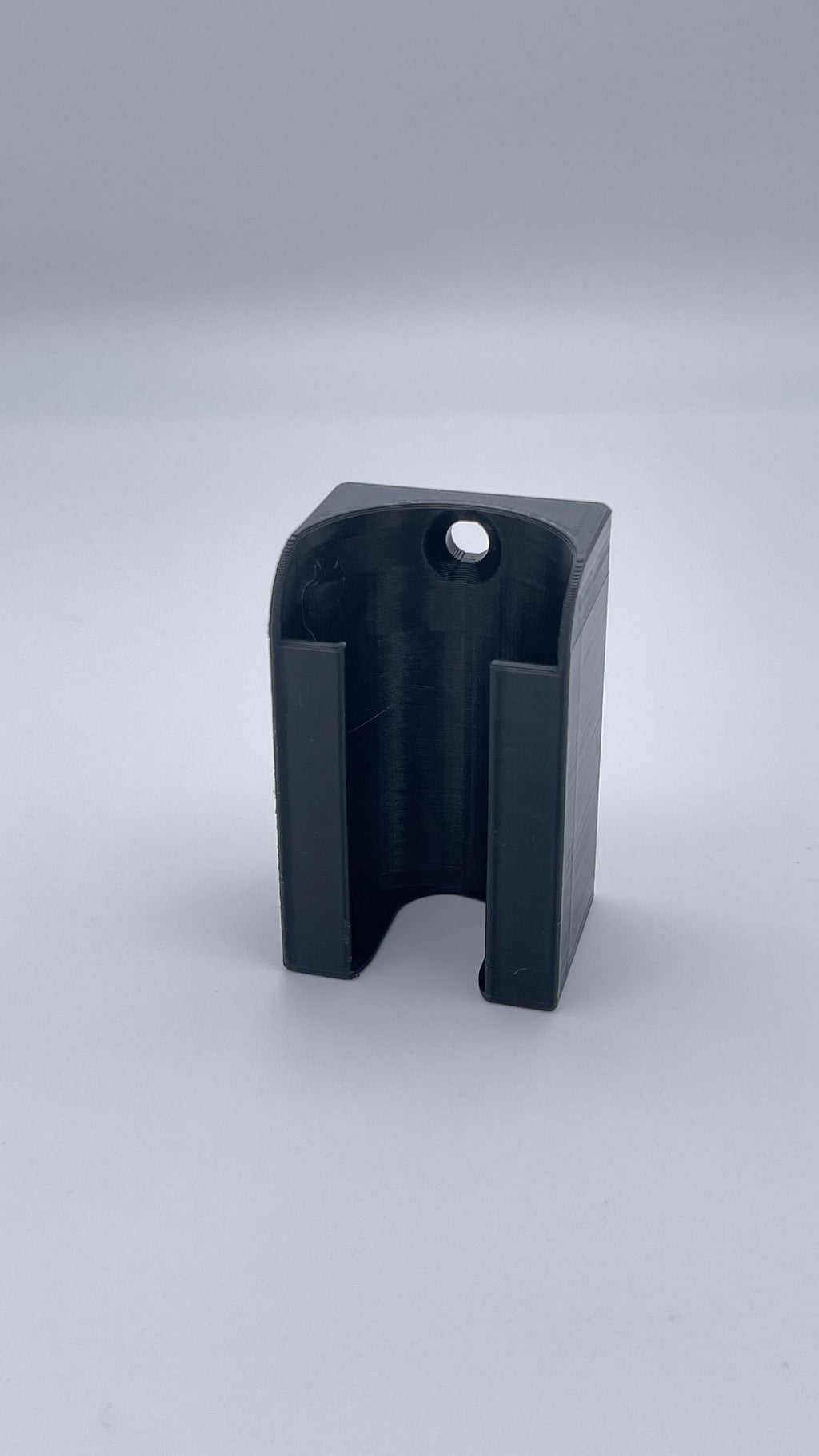 AI Nero 3/5 Controller Bracket
