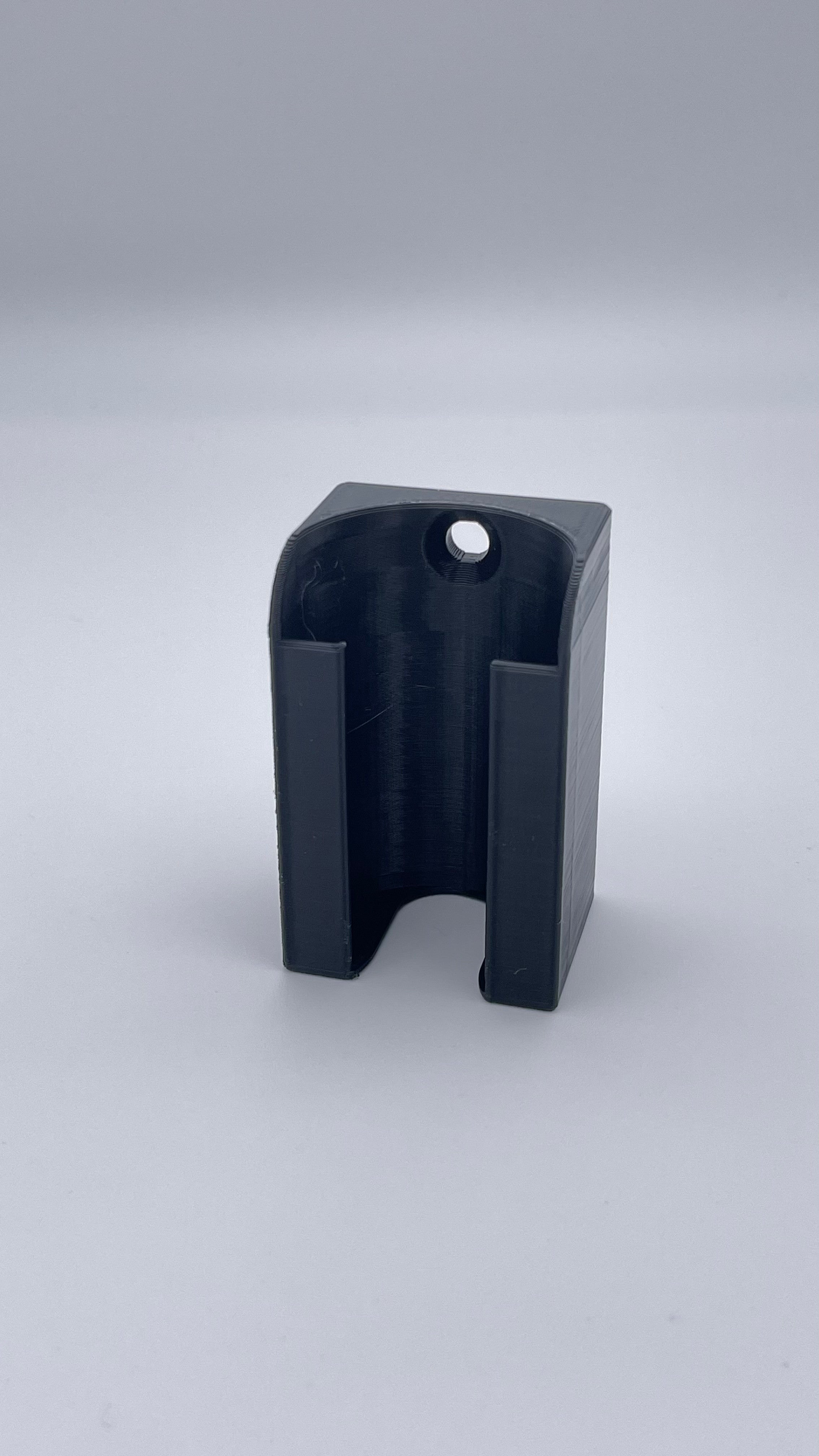AI Nero 3/5 Controller Bracket