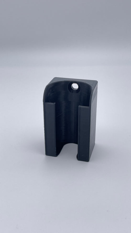 AI Nero 3/5 Controller Bracket