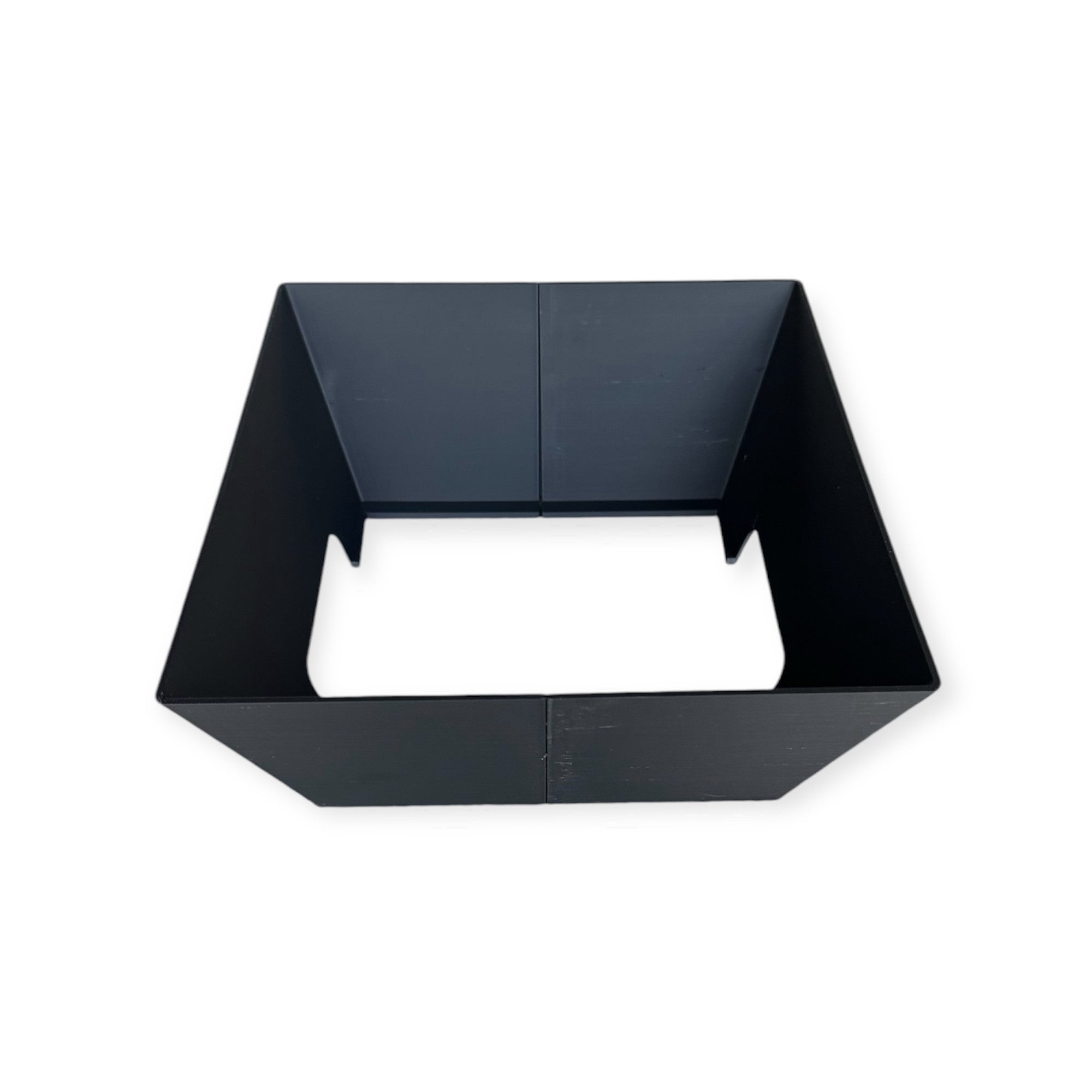 Ecotech XR15 Shade 2-piece and taller