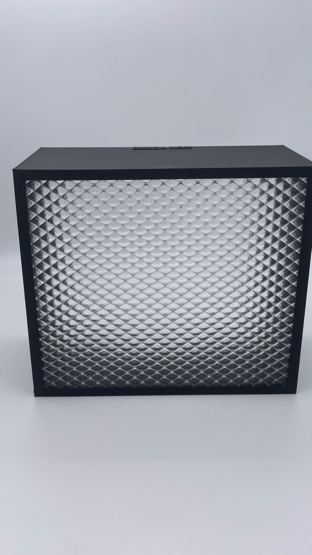Red Sea Reef 90  Diffuser