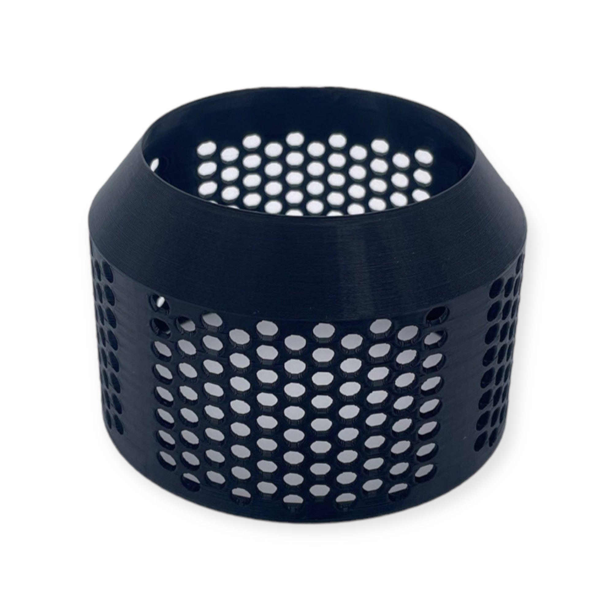 Ecotech MP10 Nem Guard