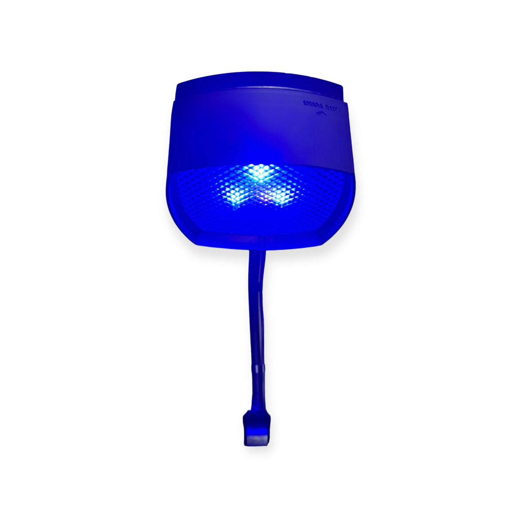 AI Prime Diffuser