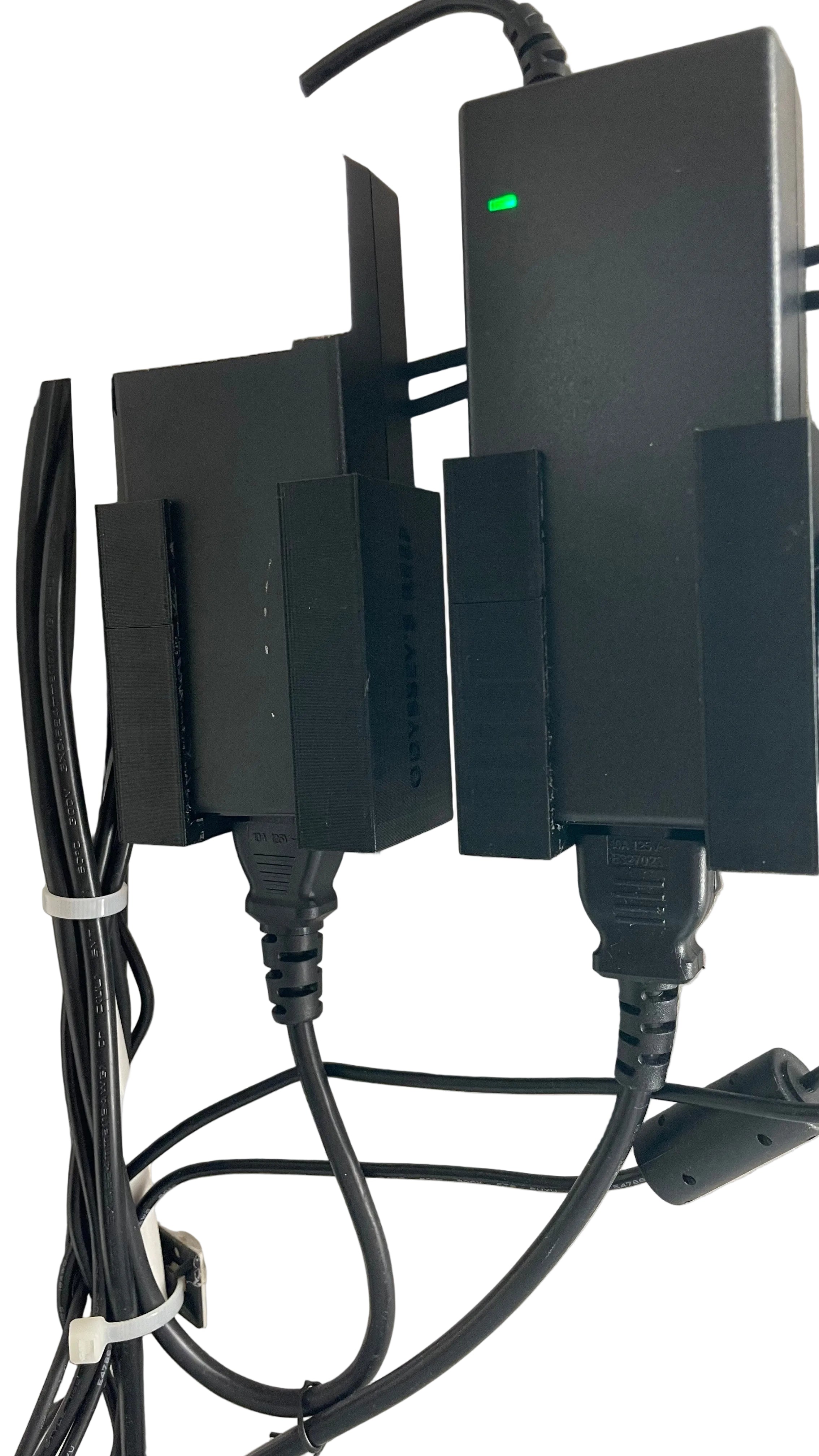 hydra26 AI 電源アダプター　吊り下げキット　ハイドラ AI Hydra 26 Power Supply Mount – Smada Reef