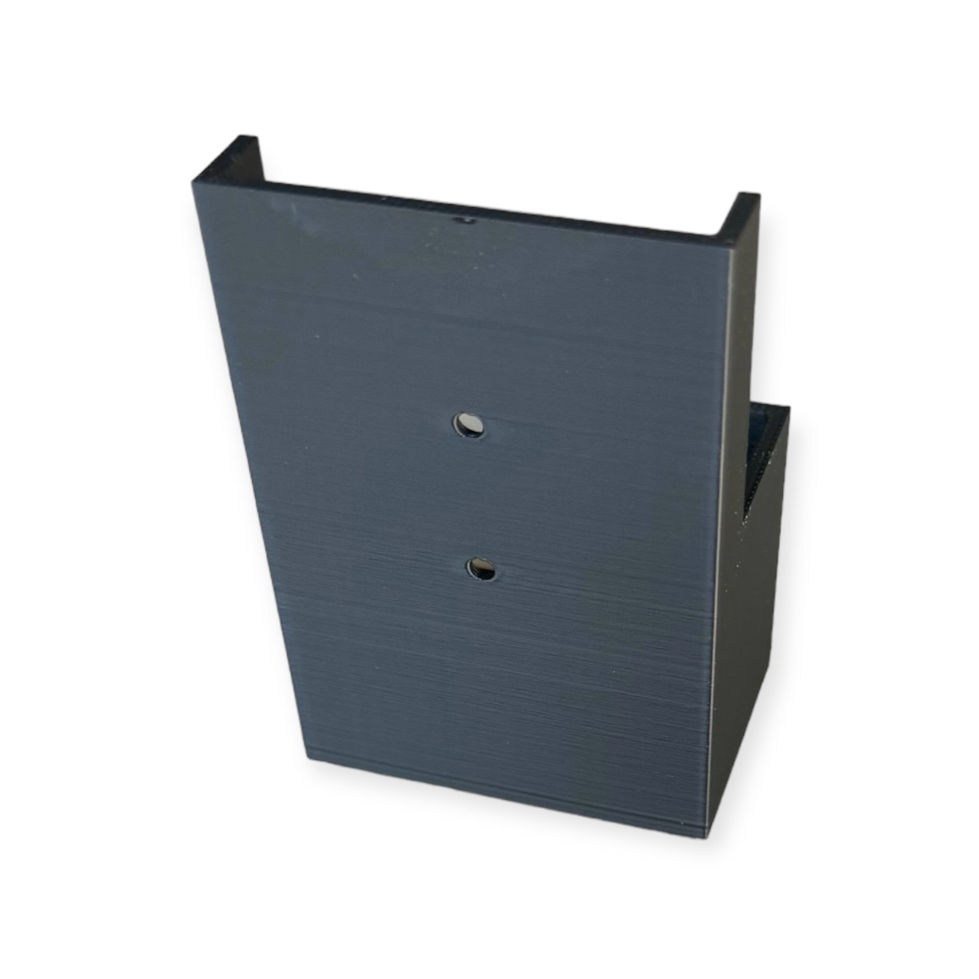 AI Prime Power Supply Mount