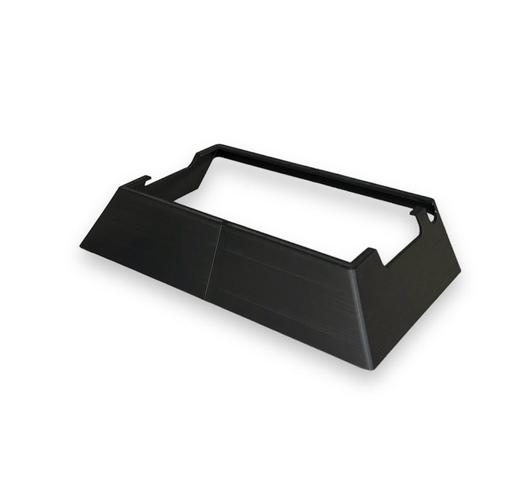 Ecotech Radion XR30 Shade