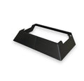 Ecotech Radion XR30 Shade