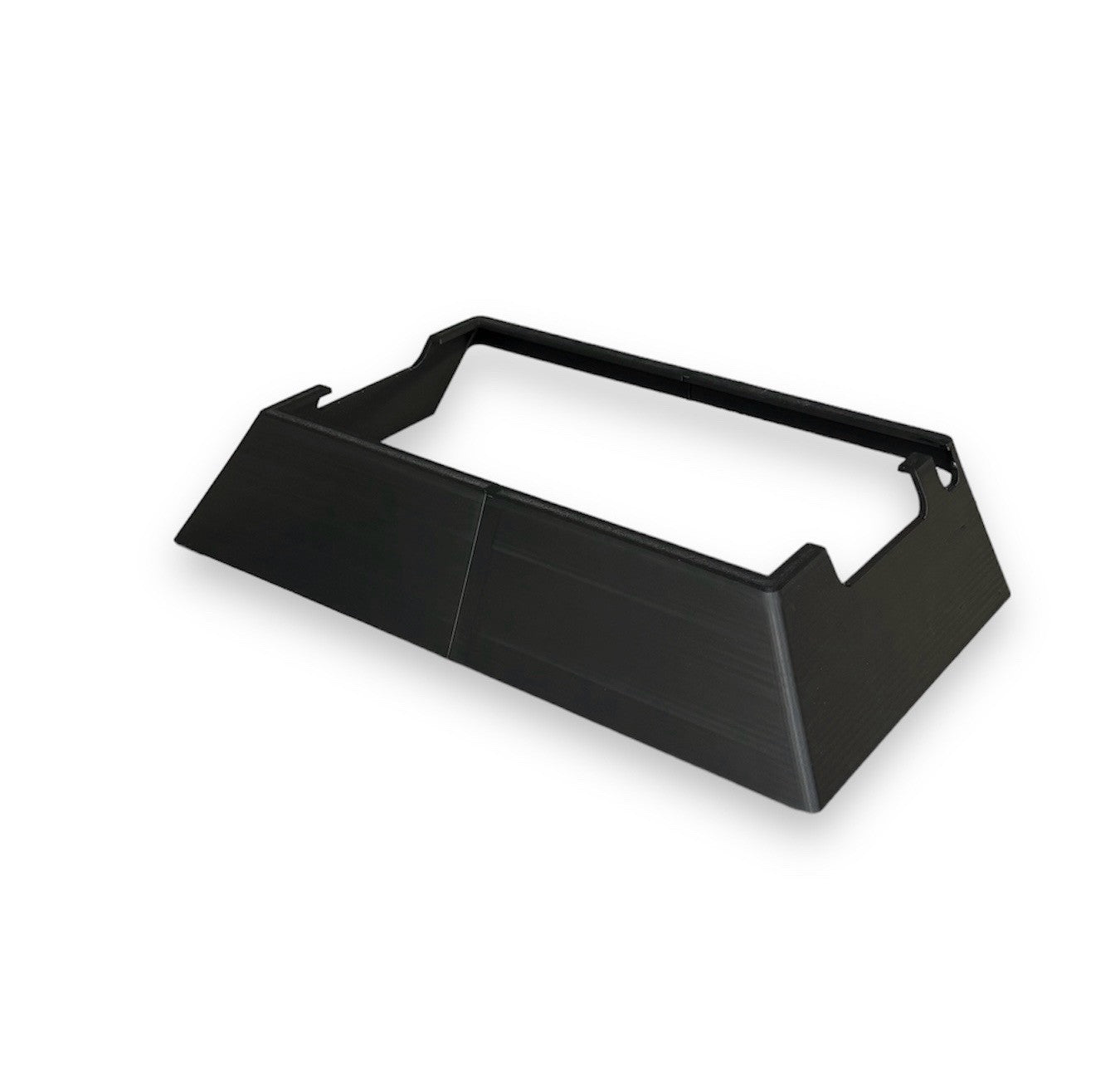 Ecotech Radion XR30 Shade