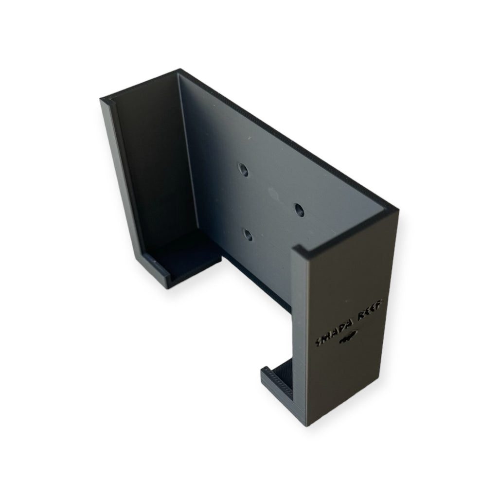 Innovative Marine Wavelink Controller Mount
