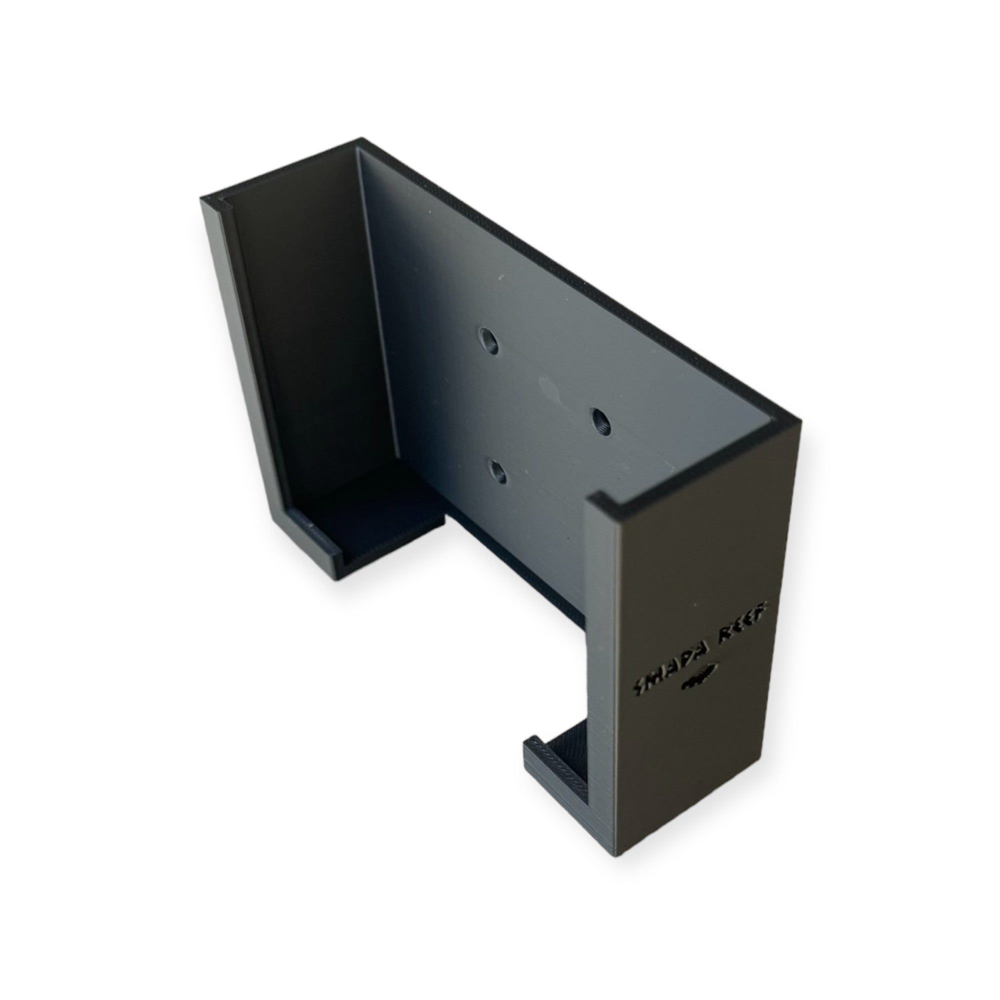 Innovative Marine Wavelink Controller Mount