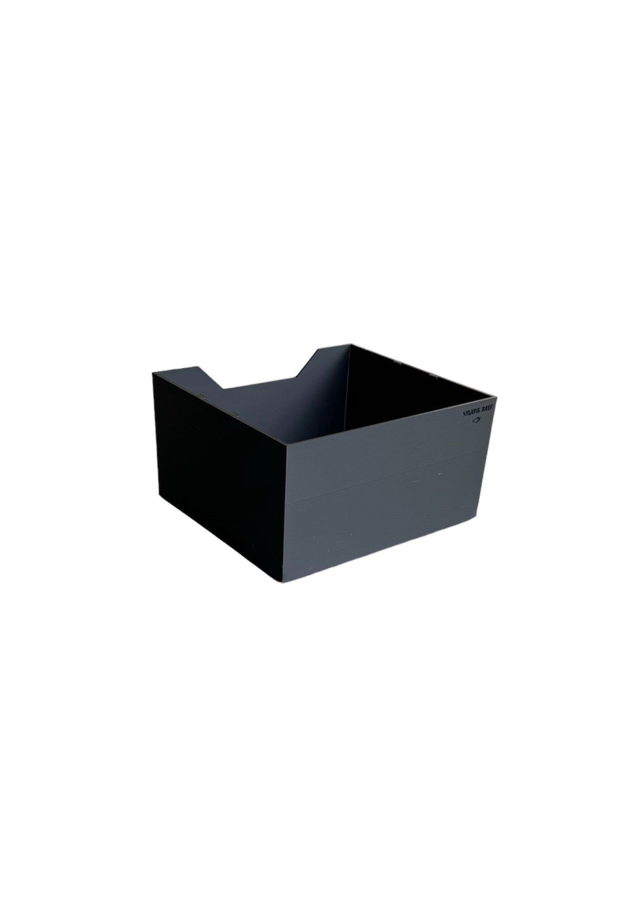 Red Sea Reef 90  Diffuser