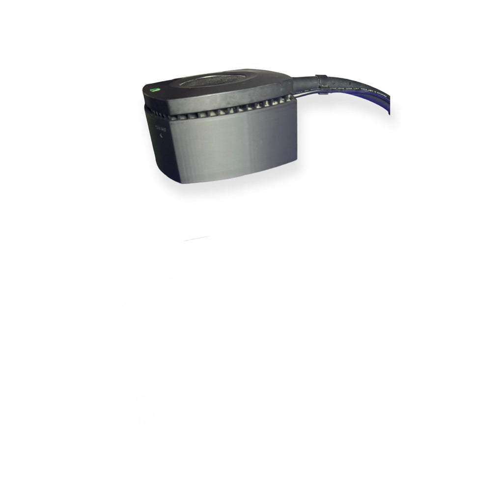 AI Prime Diffuser